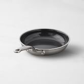 Bobby Flay-Approved GreenPan Cookware Brand Is Now at Nordstrom – SheKnows