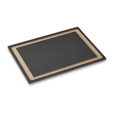 Epicurean Cutting Board with Well