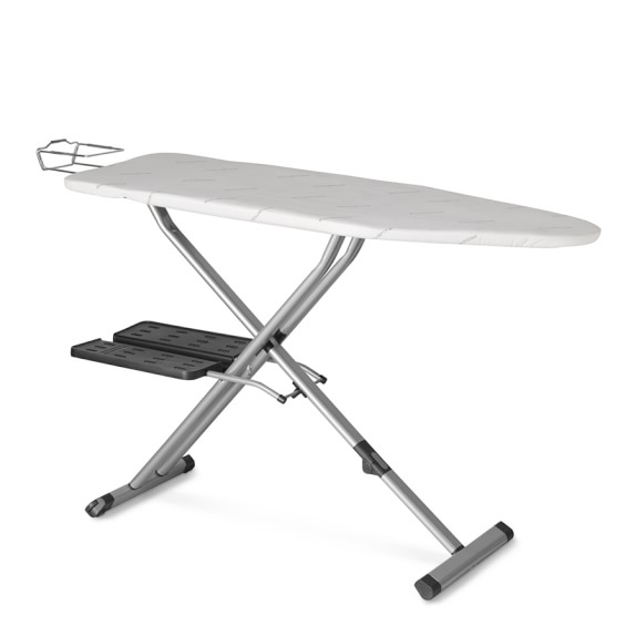 Wide Top Ironing Board Pad Cover Better Homes and Gardens
