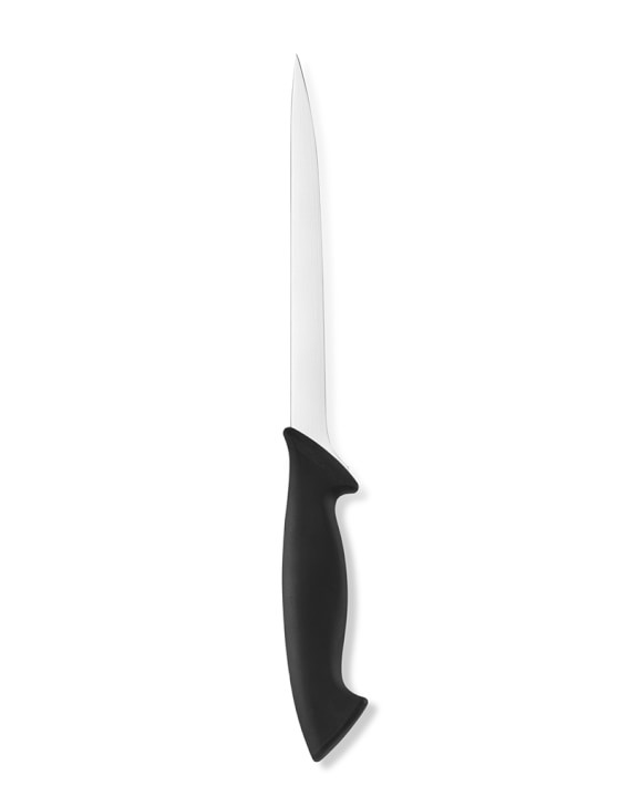 W&#252;sthof Pro Flexible Fillet Knife, 8&quot;
