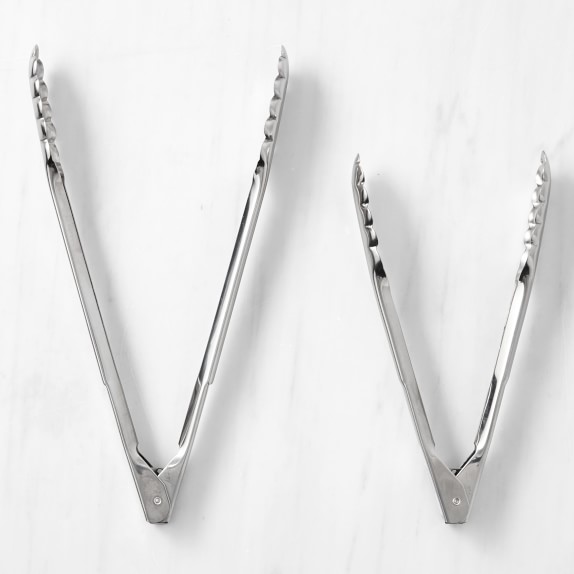 metal-cutting-scissors-b2b-marketplace-turkish-wholesale