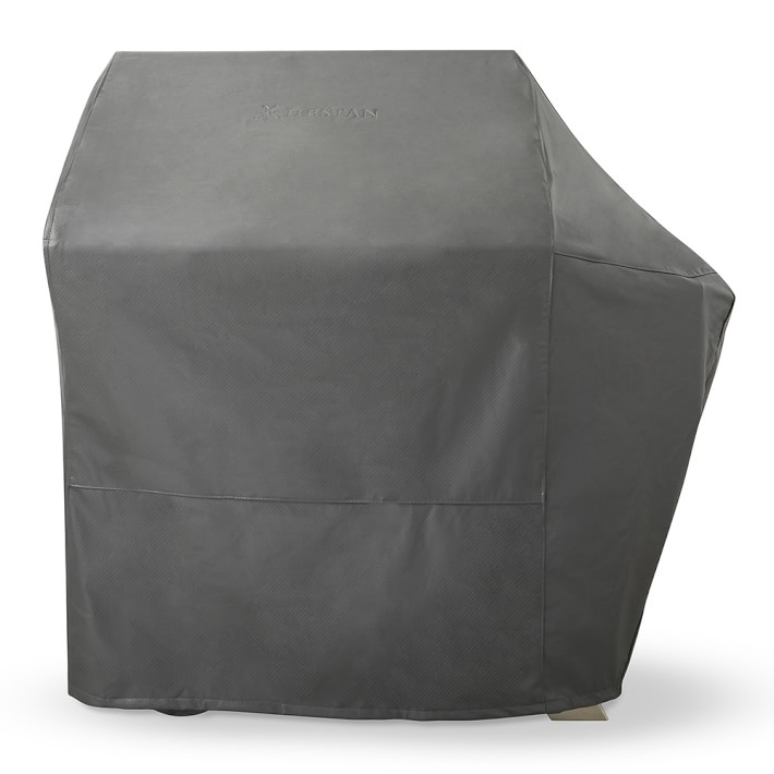 Hestan Grill Cover