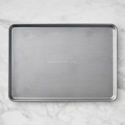 CasaWare Silver Cookie Sheet Ultimate 15 x 10