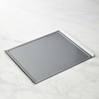 Calphalon 2024 cookie sheet