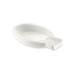 Thermos Spoon Hashisetto CPE-001 PWH · Pure White