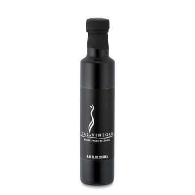 Cucumber Melon Balsamic Vinegar | Saratoga Olive Oil Co. 750ml