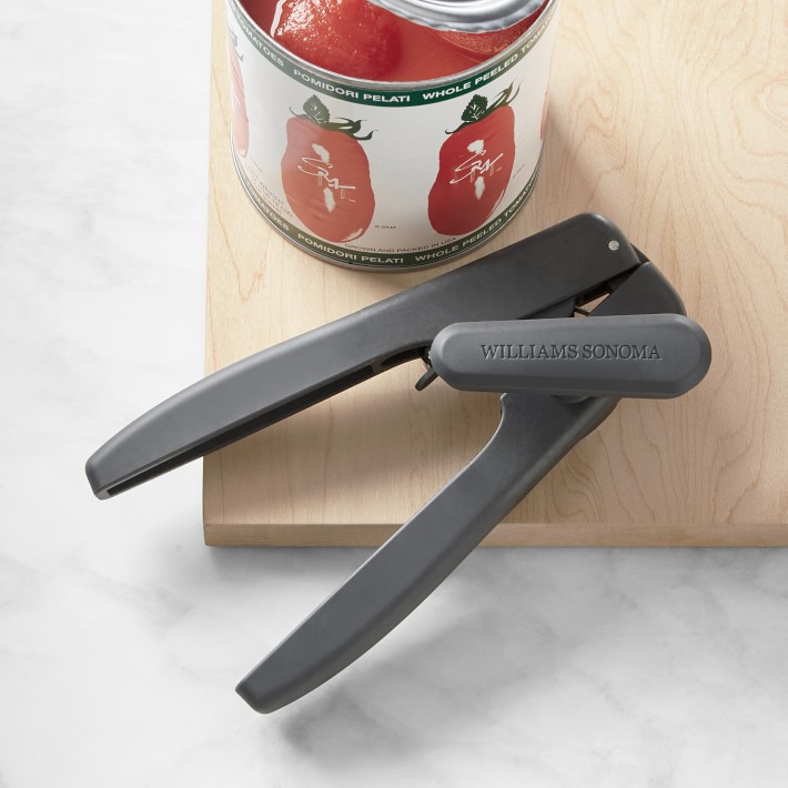 Simply Perfect Can Opener And Knife Sharpener, Can Openers, Furniture &  Appliances