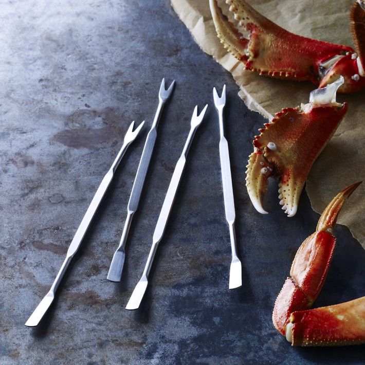 Open Kitchen by Williams Sonoma Seafood Picks
