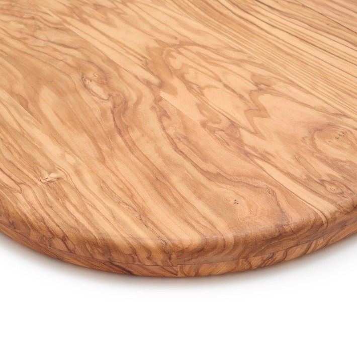 https://assets.wsimgs.com/wsimgs/rk/images/dp/wcm/202340/1027/greenpan-tucci-olivewood-cutting-board-1-o.jpg