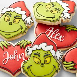 https://assets.wsimgs.com/wsimgs/rk/images/dp/wcm/202340/1028/the-grinch-cookie-set-j.jpg