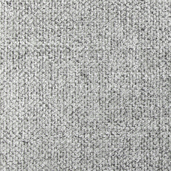 Dorr Mill Wool Fabric, White Wool Fabric