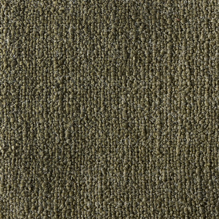 Fine machine woven cloth – Free Seamless Textures - All rights reseved