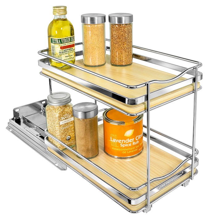 https://assets.wsimgs.com/wsimgs/rk/images/dp/wcm/202340/1124/lynk-6-double-spice-rack-with-wood-floor-o.jpg