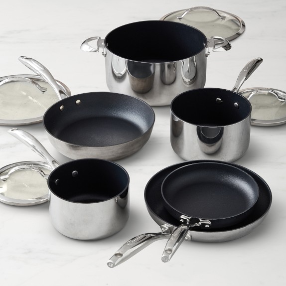 https://assets.wsimgs.com/wsimgs/rk/images/dp/wcm/202341/0002/scanpan-haptiq-nonstick-10-piece-cookware-set-c.jpg