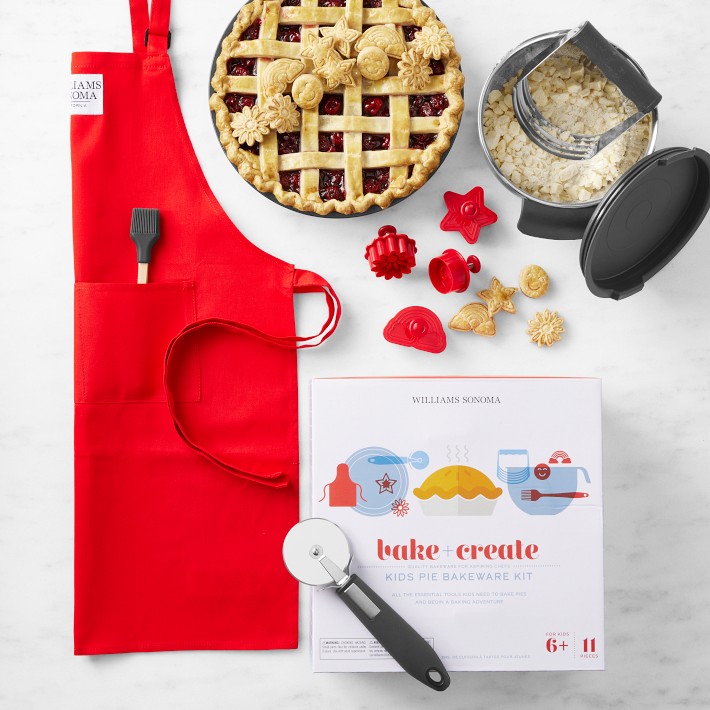 https://assets.wsimgs.com/wsimgs/rk/images/dp/wcm/202341/0002/williams-sonoma-kids-bake-create-pie-set-o.jpg