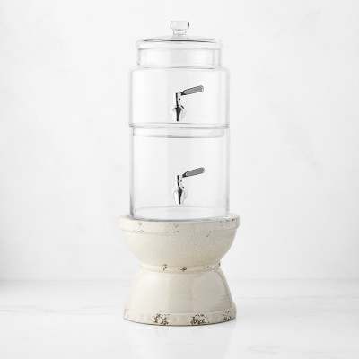 https://assets.wsimgs.com/wsimgs/rk/images/dp/wcm/202341/0018/rustic-beverage-dispenser-base-m.jpg