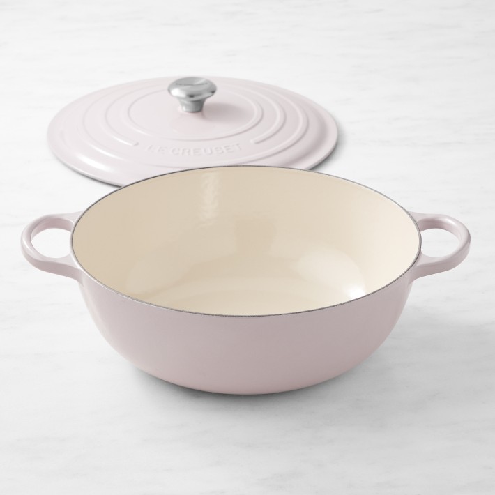 https://assets.wsimgs.com/wsimgs/rk/images/dp/wcm/202341/0030/le-creuset-enameled-cast-iron-chefs-oven-7-1-2-qt-o.jpg