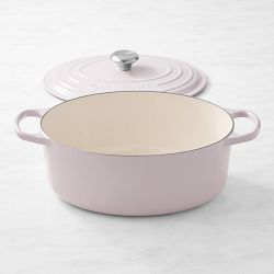https://assets.wsimgs.com/wsimgs/rk/images/dp/wcm/202341/0030/le-creuset-signature-enameled-cast-iron-oval-dutch-oven-j.jpg