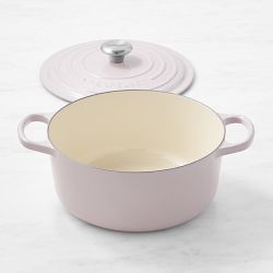 https://assets.wsimgs.com/wsimgs/rk/images/dp/wcm/202341/0030/le-creuset-signature-enameled-cast-iron-round-oven-j.jpg