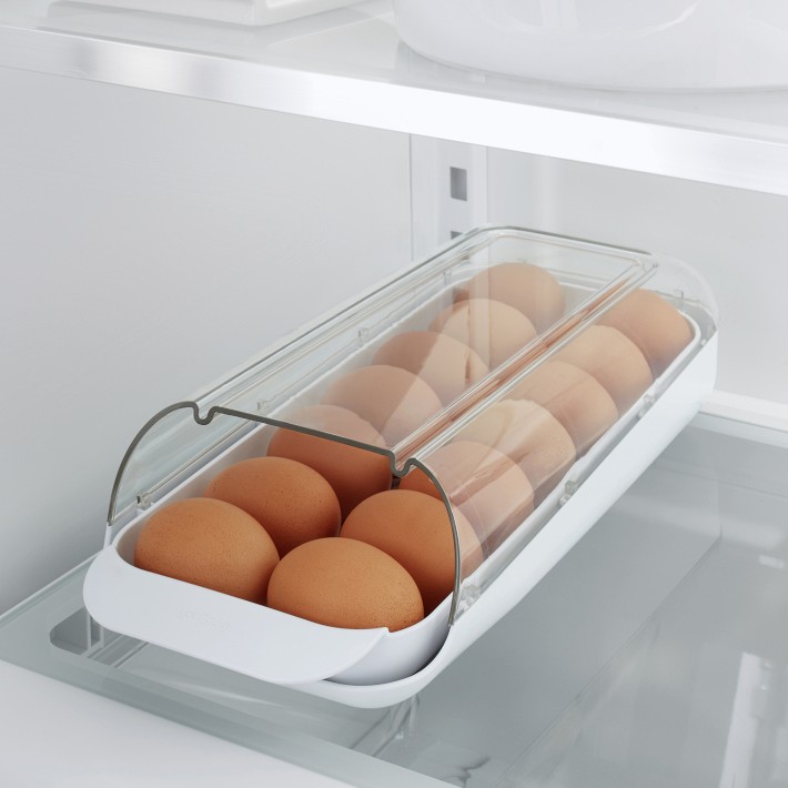 https://assets.wsimgs.com/wsimgs/rk/images/dp/wcm/202341/0030/youcopia-fridgeview-rolling-egg-holder-o.jpg