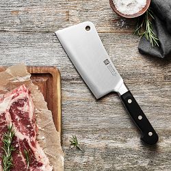 5 Best Meat Cleaver for Cutting Bone 