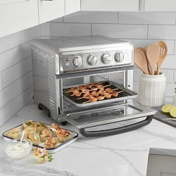 Specialty Kitchen Appliances - Cuisinart