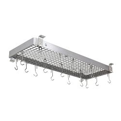 https://assets.wsimgs.com/wsimgs/rk/images/dp/wcm/202341/0033/enclume-flush-mounted-rectangular-ceiling-pot-rack-j.jpg