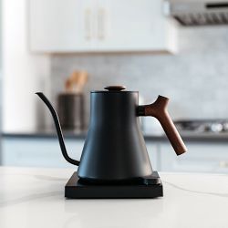 https://assets.wsimgs.com/wsimgs/rk/images/dp/wcm/202341/0033/fellow-stagg-ekg-pro-studio-electric-kettle-j.jpg