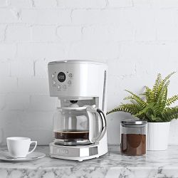 Retro Coffee Maker: 7 Picks For Vintage Style Lovers