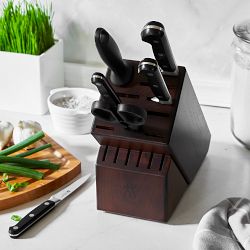 Williams-Sonoma - September 2016 Catalog - Zwilling J.A. Henckels