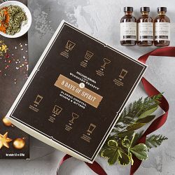 https://assets.wsimgs.com/wsimgs/rk/images/dp/wcm/202341/0035/woodford-reserve-8-day-cocktail-advent-calendar-j.jpg