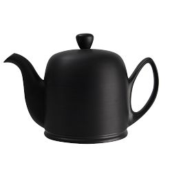 GoodCook® Tea Kettle - Black, 1.8 L - Dillons Food Stores