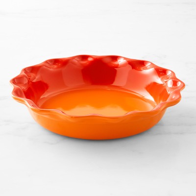 Le Creuset 1.7 Qt. Multi Bowl - FLAME – LittleLuxeOfLife