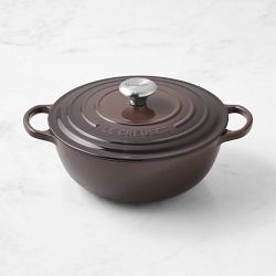 Pink Le Creuset Cookware - Up to 40% Off