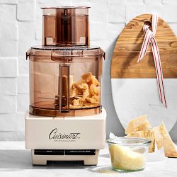 https://assets.wsimgs.com/wsimgs/rk/images/dp/wcm/202341/0066/cuisinart-14-cup-50th-anniversary-edition-food-processor-j.jpg