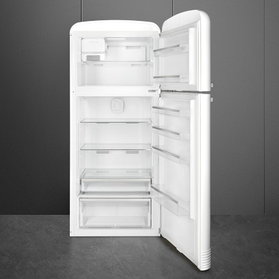 Smeg FAB 30 Refrigerator '50