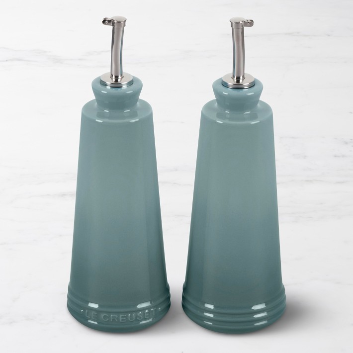 PREP-AND-GO SQUEEZE BOTTLE– Shop in the Kitchen