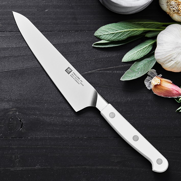 Zwilling Pro Prep Knife, 5 1/2