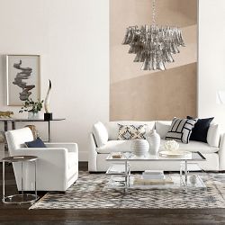 Williams-Sonoma Home, Luxury Furniture & Home Decor