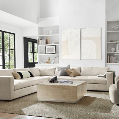 https://assets.wsimgs.com/wsimgs/rk/images/dp/wcm/202341/0248/carlton-square-arm-5-piece-u-shape-sectional-m.jpg