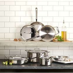 https://assets.wsimgs.com/wsimgs/rk/images/dp/wcm/202342/0002/all-clad-d5-brushed-stainless-steel-10-piece-cookware-set-j.jpg