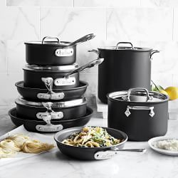 https://assets.wsimgs.com/wsimgs/rk/images/dp/wcm/202342/0002/all-clad-ns1-nonstick-induction-13-piece-cookware-set-j.jpg