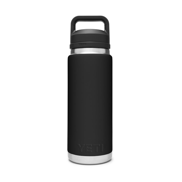 YETI Rambler 64 oz Bottle, Vacuum … curated on LTK