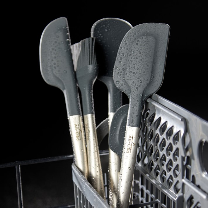 https://assets.wsimgs.com/wsimgs/rk/images/dp/wcm/202342/0009/all-clad-mini-silicone-spatulas-set-of-2-o.jpg