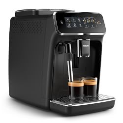 https://assets.wsimgs.com/wsimgs/rk/images/dp/wcm/202342/0009/philips-3200-series-fully-automatic-espresso-machine-with--1-j.jpg