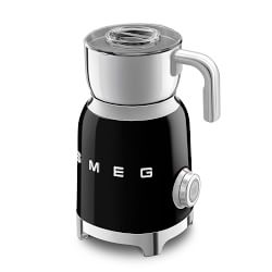 https://assets.wsimgs.com/wsimgs/rk/images/dp/wcm/202342/0010/smeg-milk-frother-j.jpg