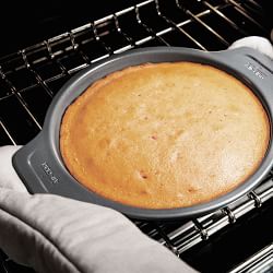 Williams Sonoma De Buyer Elastomoule Silicone Mini Muffin Pan