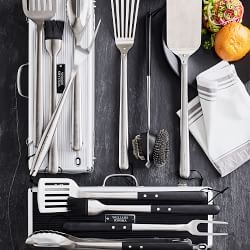 Kitchen & Dining Archives « For Men Gifts For Men Gifts