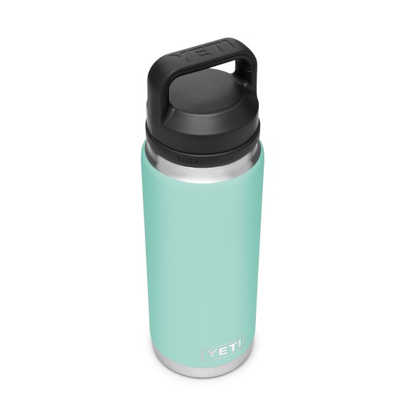 https://assets.wsimgs.com/wsimgs/rk/images/dp/wcm/202342/0011/yeti-rambler-bottle-with-chug-cap-c.jpg