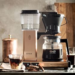 https://assets.wsimgs.com/wsimgs/rk/images/dp/wcm/202342/0012/moccamaster-by-technivorm-kb-ao-coffee-maker-with-glass-ca-j.jpg